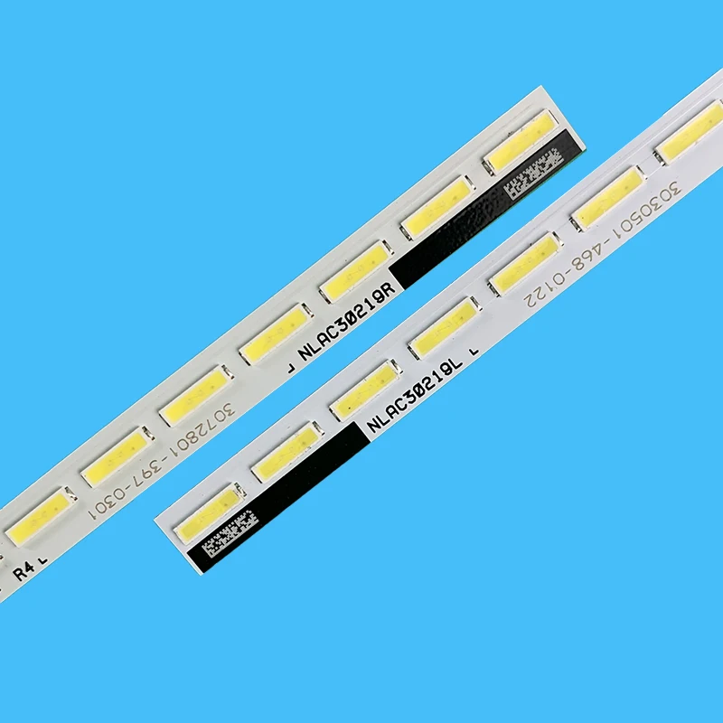 50 inch 54 lamp KDL-46W700A 74.46T22.002-0-DX1 NLAC30219L/R CMKM-MB2CSCCMKM-MB2CSCCMKM-MB2CS NLAC30219R