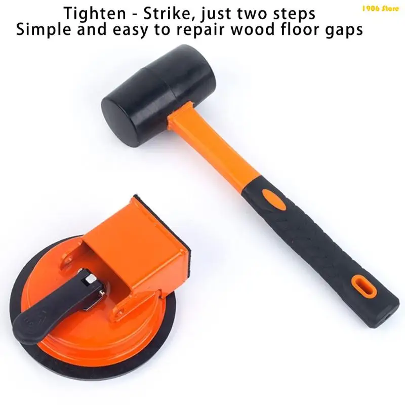 

Зазоры в полу U1JB фиксируют всасывающий подъемник для погрузочно-разгрузочных работ в конструкции полов