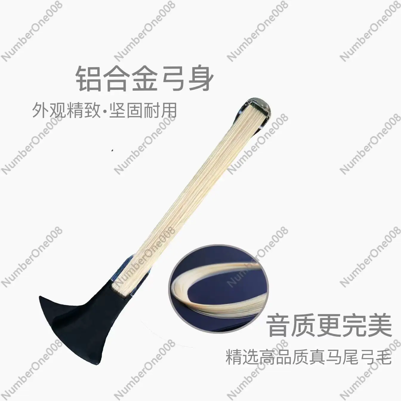 

Guitar Bow Guitar String Instruments Creative Tools Guitar Bow Picks