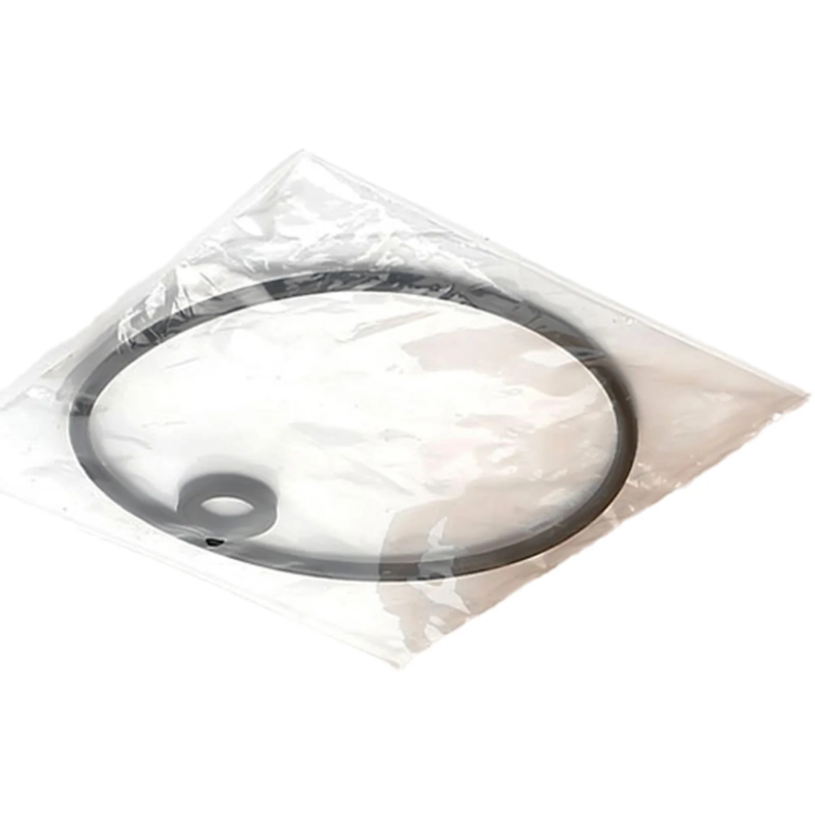 Fuel Filter FC-2049 Compatible for Kobelco SH220LC-6 SH210A5 SH210-8 SH210-6 SH210-5 SH200-5 SH130-8 SH130-5 Crawler Excavators