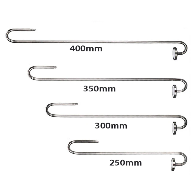 Aquarium CO2 Diffus…