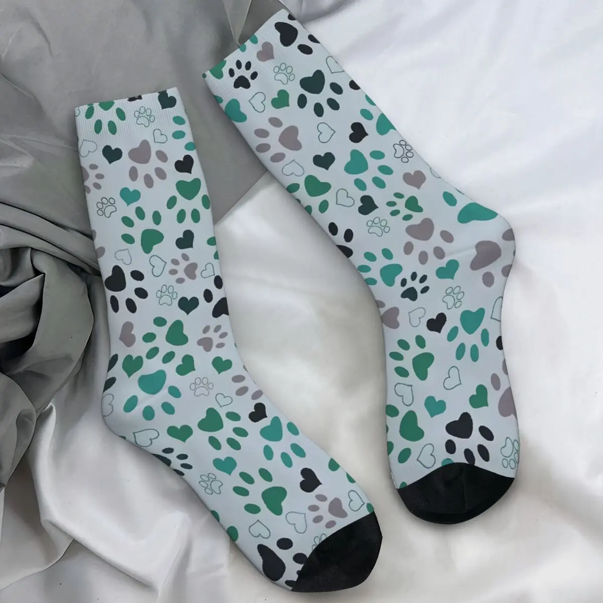 ΠΠ΅Π½ΡΠΊΠΈΠ΅ ΠΈ ΠΌΡΠΆΡΠΊΠΈΠ΅ Π½ΠΎΡΠΊΠΈ, ΡΡΠ»ΠΊΠΈ Ρ ΠΏΡΠΈΠ½ΡΠΎΠΌ ΡΠΎΠ±Π°ΡΡΠΈΡ
Π»Π°ΠΏ, ΠΎΡΠ΅Π½Π½ΠΈΠ΅ ΡΠ»Π΅Π³Π°Π½ΡΠ½ΡΠ΅ ΠΌΡΠ³ΠΊΠΈΠ΅ Π΄ΡΡΠ°ΡΠΈΠ΅ Π½ΠΎΡΠΊΠΈ Ρ ΡΠ·ΠΎΡΠΎΠΌ, ΠΏΡΠΎΡΠΈΠ²ΠΎΡΠΊΠΎΠ»ΡΠ·ΡΡΠΈΠ΅ Π½ΠΎΡΠΊΠΈ Π΄Π»Ρ Π±Π΅Π³Π° ΠΠ΅Π½ΡΠΊΠΈΠ΅ ΠΈ ΠΌΡΠΆΡΠΊΠΈΠ΅ Π½ΠΎΡΠΊΠΈ, ΡΡΠ»ΠΊΠΈ Ρ ΠΏΡΠΈΠ½ΡΠΎΠΌ ΡΠΎΠ±Π°ΡΡΠΈΡ
Π»Π°ΠΏ, ΠΎΡΠ΅Π½Π½ΠΈΠ΅ ΡΠ»Π΅Π³Π°Π½ΡΠ½ΡΠ΅ ΠΌΡΠ³ΠΊΠΈΠ΅ Π΄ΡΡΠ°ΡΠΈΠ΅ Π½ΠΎΡΠΊΠΈ Ρ ΡΠ·ΠΎΡΠΎΠΌ, ΠΏΡΠΎΡΠΈΠ²ΠΎΡΠΊΠΎΠ»ΡΠ·ΡΡΠΈΠ΅ Π½ΠΎΡΠΊΠΈ Π΄Π»Ρ Π±Π΅Π³Π°