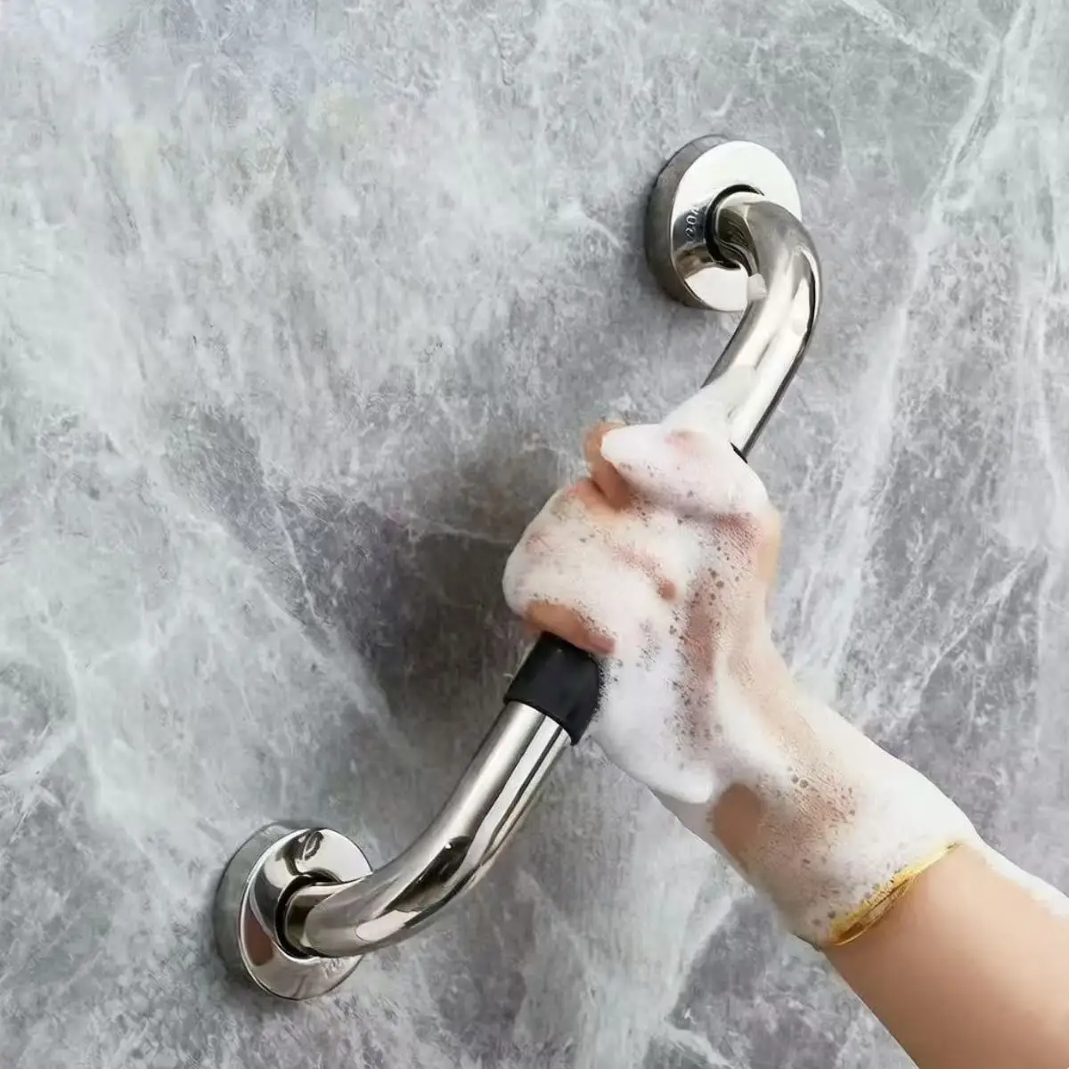#6 Compare Safety Grab Bars Before You Buy