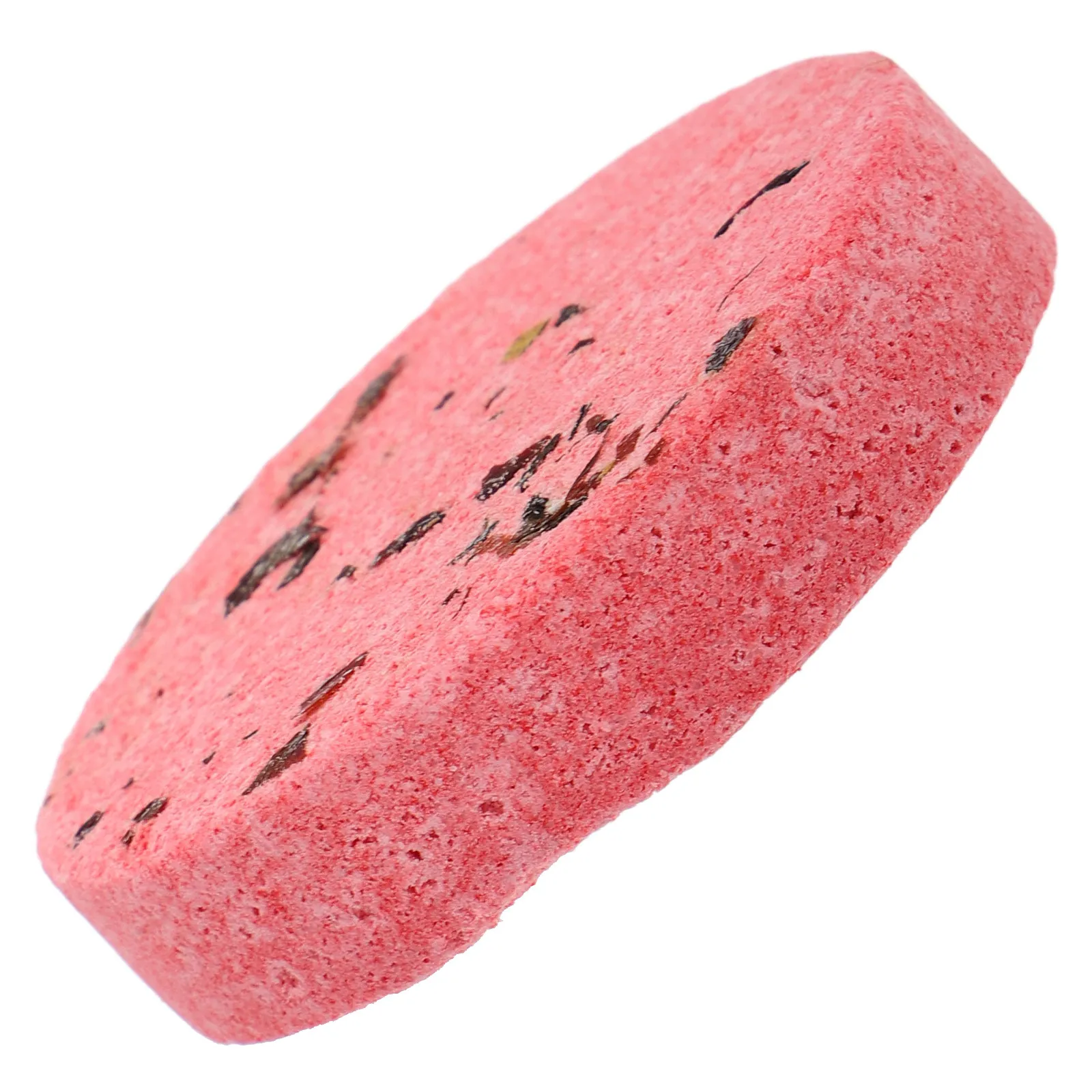 

Ароматические таблетки для ванны с сухоцветами и эфирными маслами для душа и ароматерапии