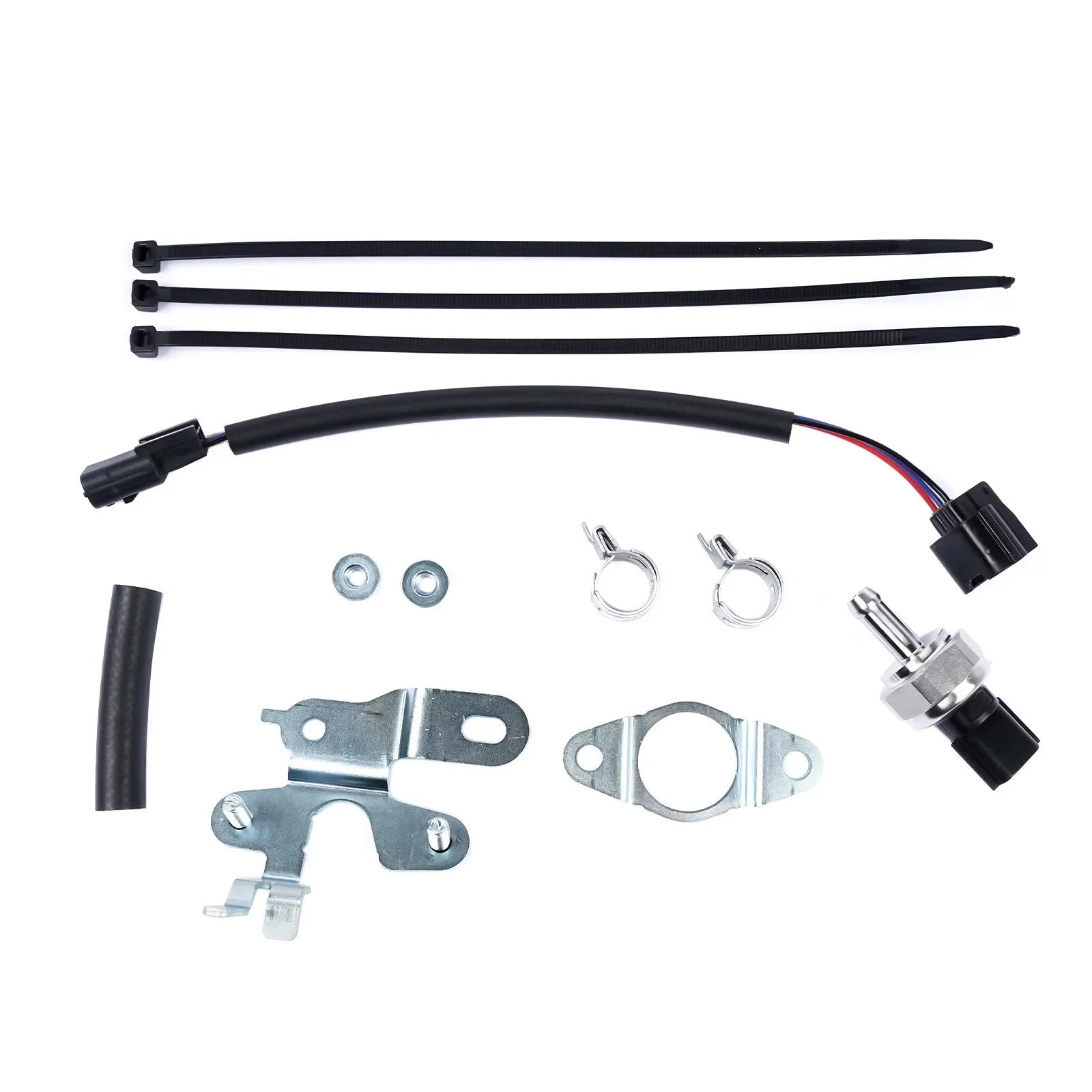 AP01 Power Brake Booster Pump Motor For Mazda 3 BM BN 6 GJ GL CX-5 KE KF 2.2D SHY618W00