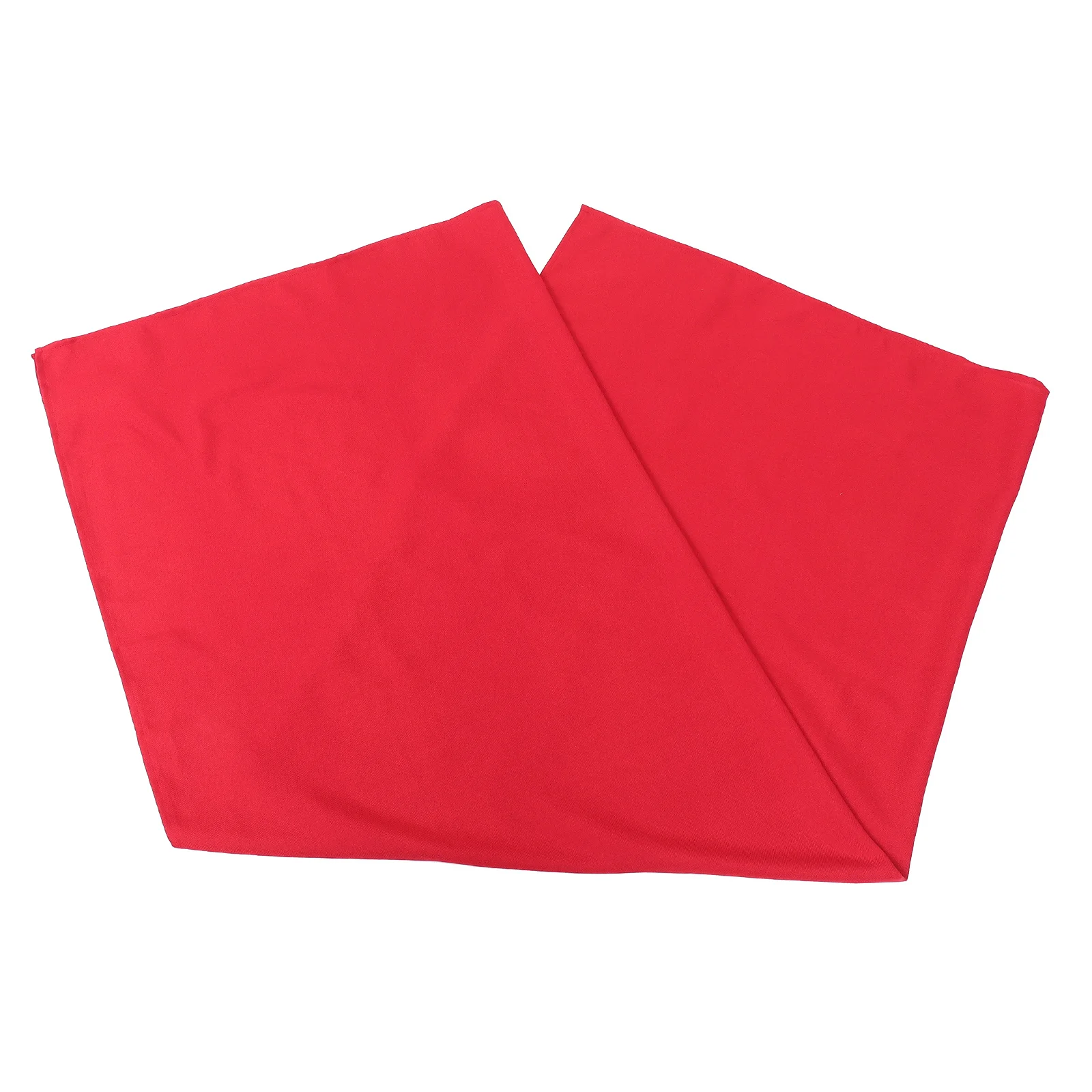 

Nordic Style Tablecloth Pure Color Oil-Proof Waterproof Home Dining Table Cover Simple Decorative Cloth For Coffee