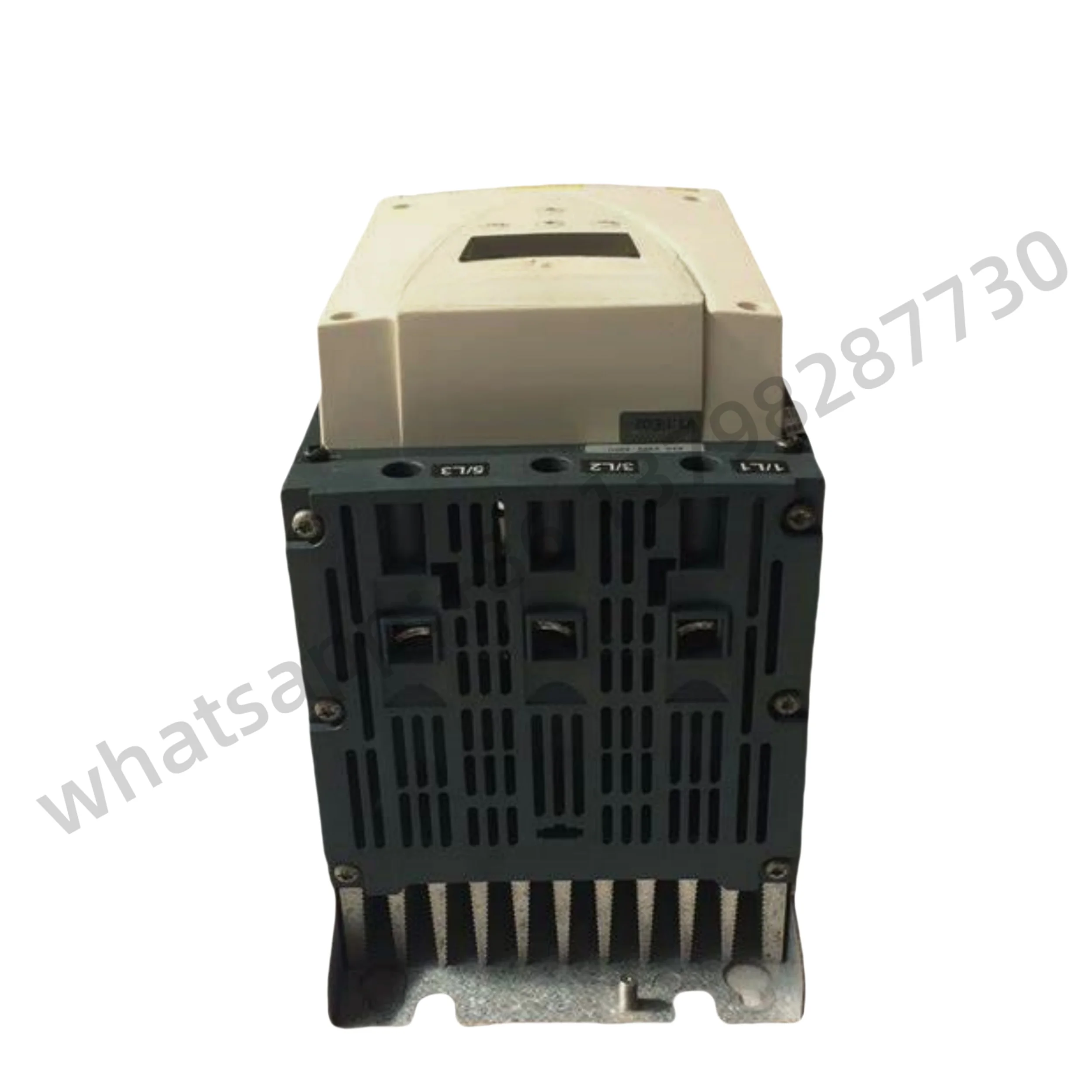 New Original ATS22D75Q