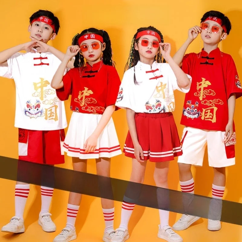 Children's Performa… - image