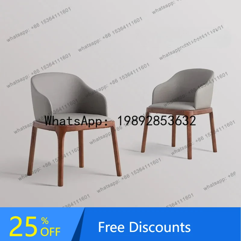 Ff Single Modern Se… - image