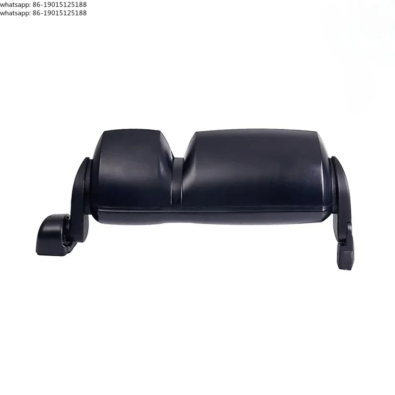 Suitable for Foton AUMAN ETX heavy-duty truck parts rearview mirror