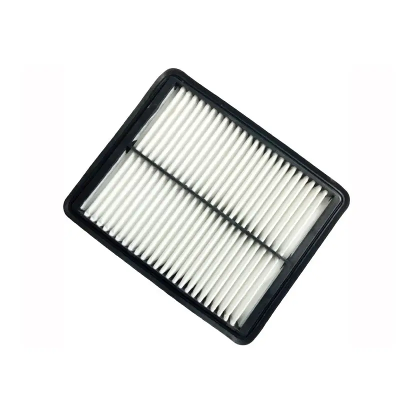 Air Filter Cabin Air Condition Filter Oil Filter For JAC Refine S3 1.5L 1.6L 1109120U2210 8126100U1910-F011