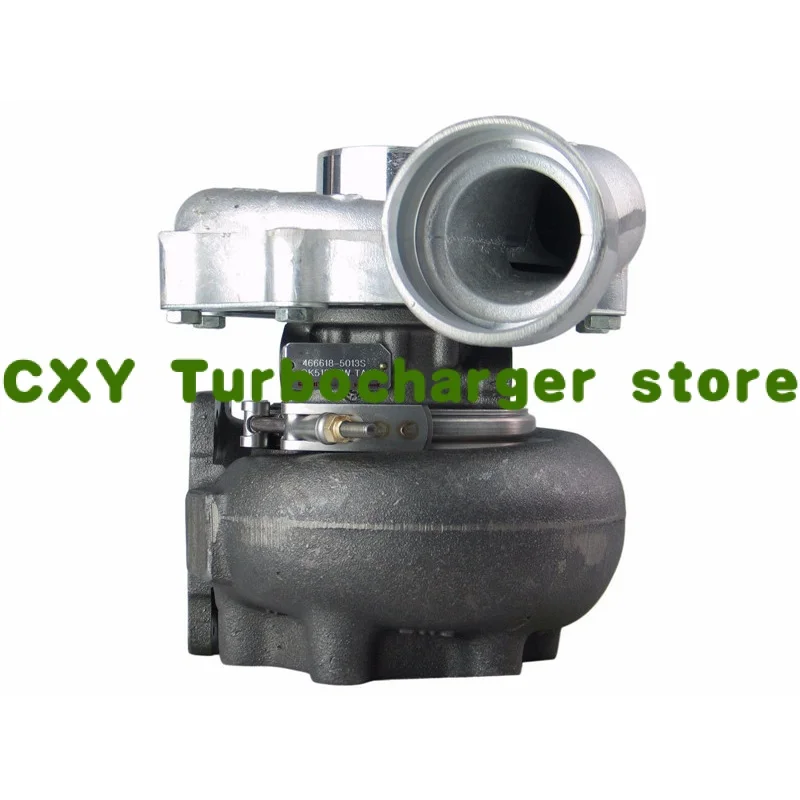 

Turbo factory direct priceOM441LA TA4521 466618-13 466618-14 466618-15 0040965999KZ turbocharger