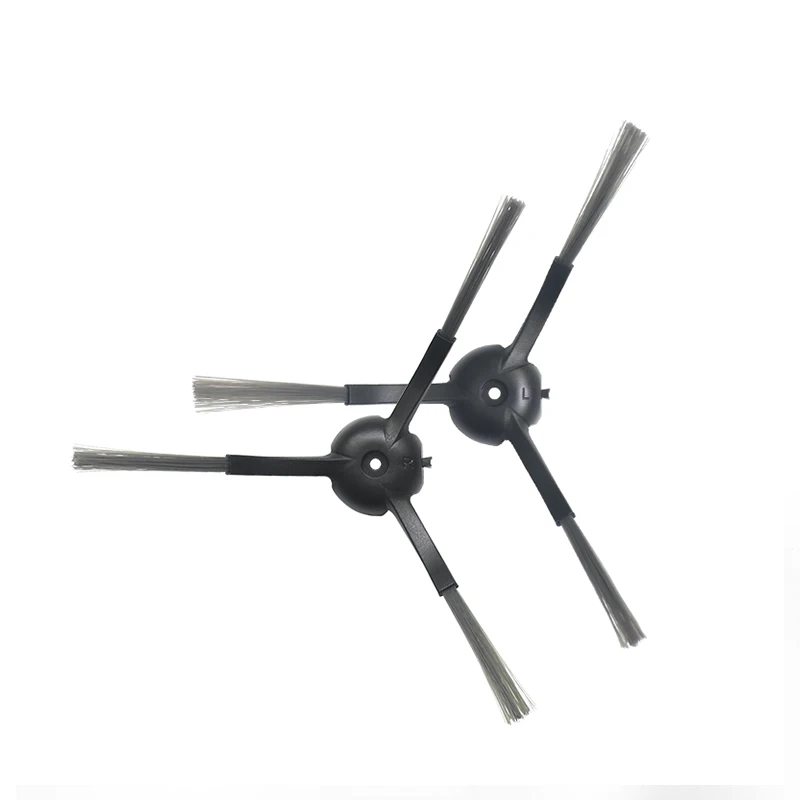 Escova principal peças de reposição para viomi s9 robô aspirador pó sacos colletion cleaner mops escovas laterais hepa filtro acessórios