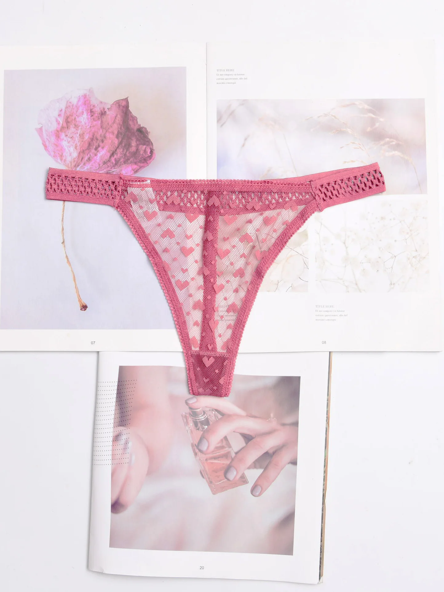 Variant: abc30jiuhon