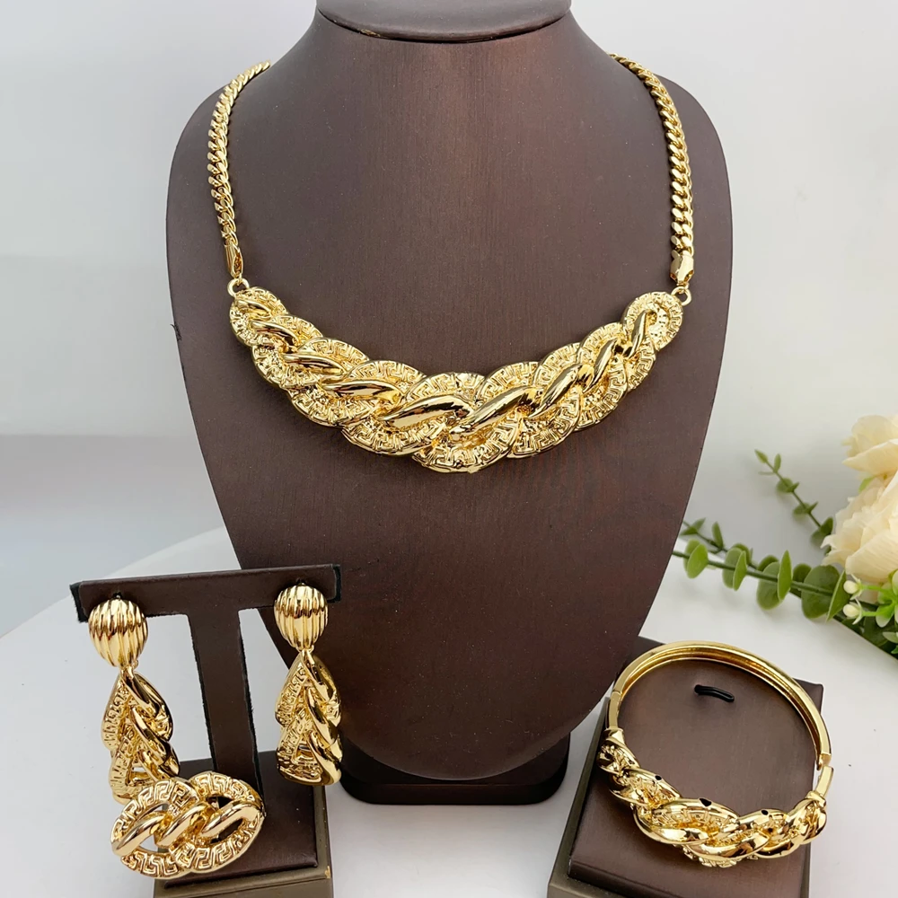 conjunto-de-joyeria-italiana-chapada-en-oro-de-dubai-estilo-simple-collar-de-cobre-ligero-con-diseno-floral-fhk23781