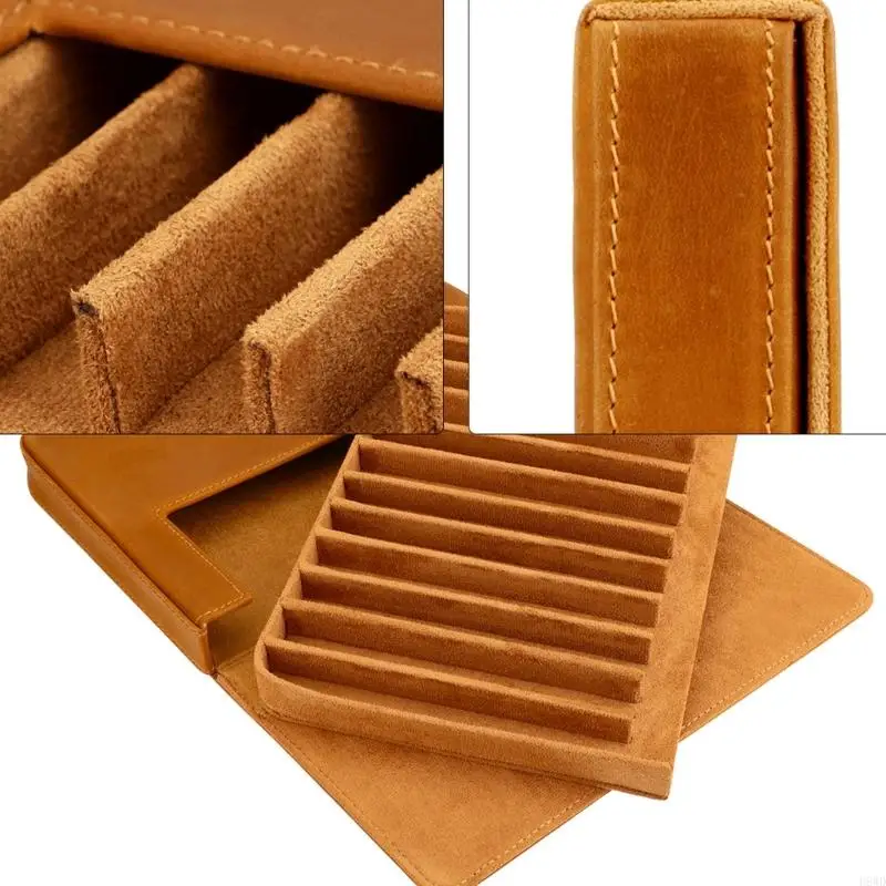 leather-fountain-pen-storage-case-12-slots-fountain-pen-organiser-box-for-writers-students-artists-and-collectors-gift-h8wd