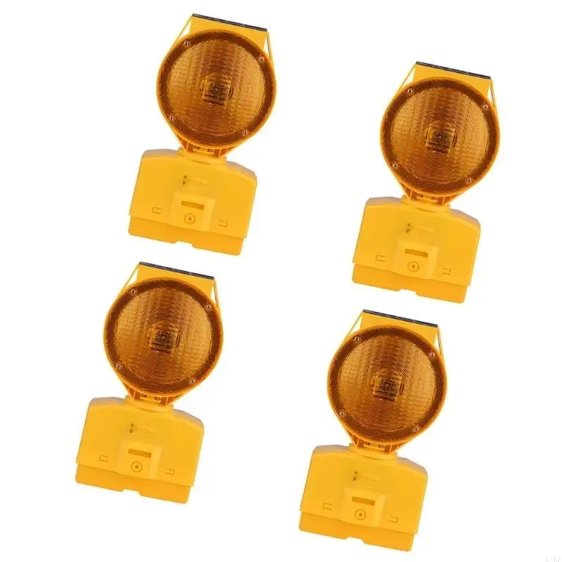 confezione-da-2-led-solari-lampeggianti-per-avvertimento-trasporto-radianze-con-installazione-semplice-negazione-cablaggio
