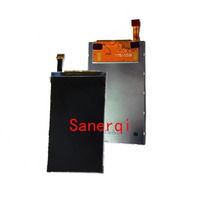 Mobile phone LCD display High Quality LCD Screen for Nokia N8 / C7