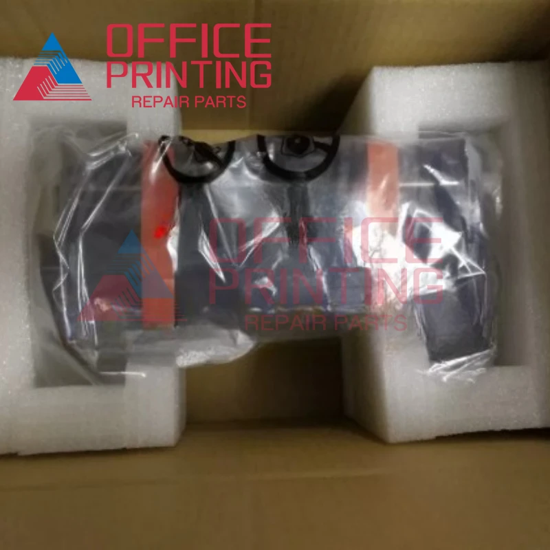 D00C54001 D00C55001 Fuser Assembly For Brother HL-L8260 L8360 L9310 DCP-L8410 MFC-L8610 L8690 8900 9570