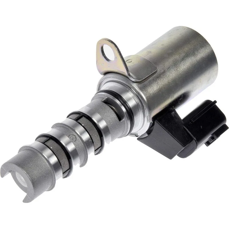 

Dorman 916-923 Engine Variable Valve Timing (VVT) Solenoid Compatible with Select Infiniti/ Models