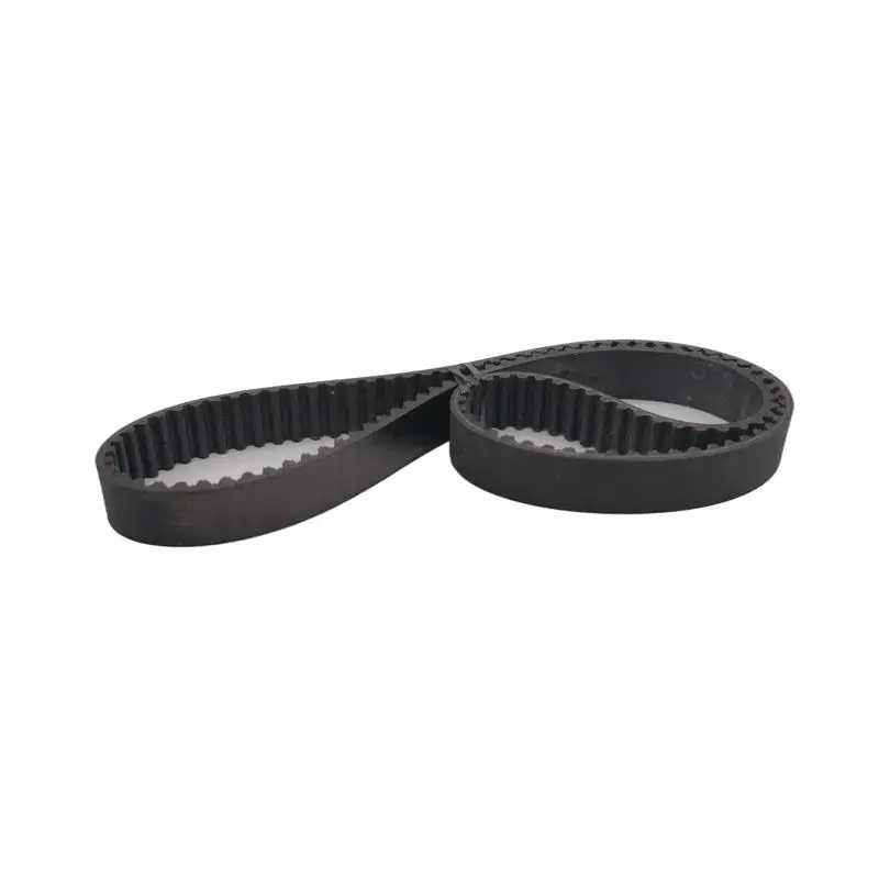 

3GT 300 Synchronous Timing Belt Length 300mm 3GT Width 8mm 9mm 10mm 3GT Rubber Belt GT3 Pulley Small Backlash