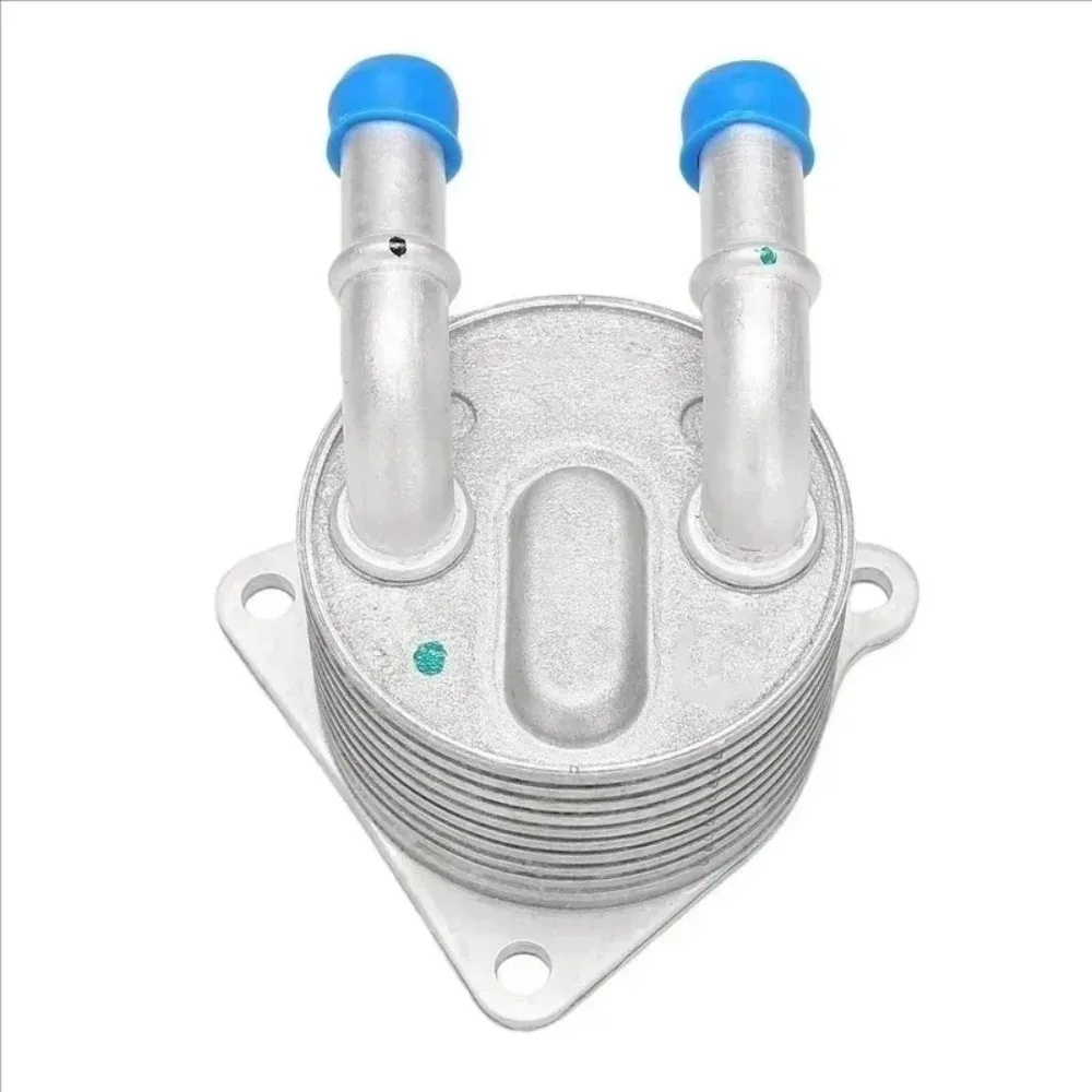24148627861 7089720 New for MINI Cooper S F56 for Compass Powerful Engine Transmission Oil Cooler Replacement Accessories