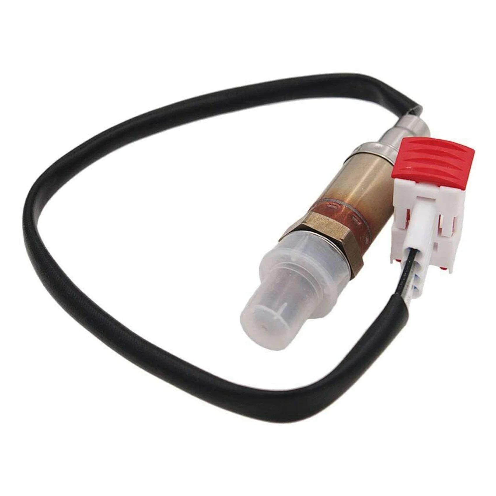 ABHX-Oxygen Sensor 0258003806 Fits For - -Boxster 986 Convertible Auto Parts