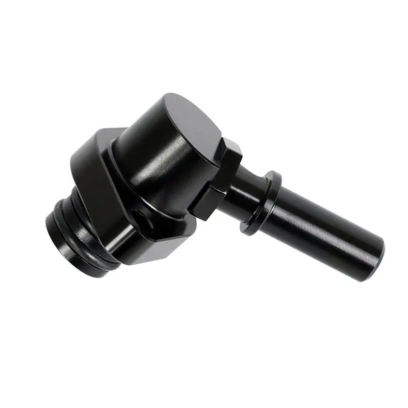 

Anti Oil Leakage Quick Release Joint Oil Pipe Fuel Tank For BMW R18 R12 Ninet F650GS F700gs F800GS R1300GS Motorcycle