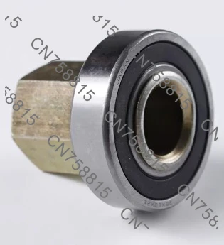 1151/1152 Truck Bearings, Forklift Parts，Forklift 0009166509 11524511901 No