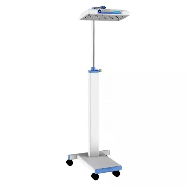 

2025.4 High-quality Baby Phototherapy Machine Neonatal LED Infant Phototherapy Unit With Good Price