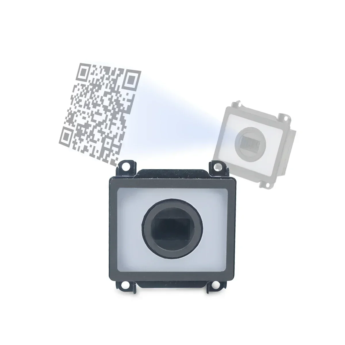 MS-28 Long Distance…