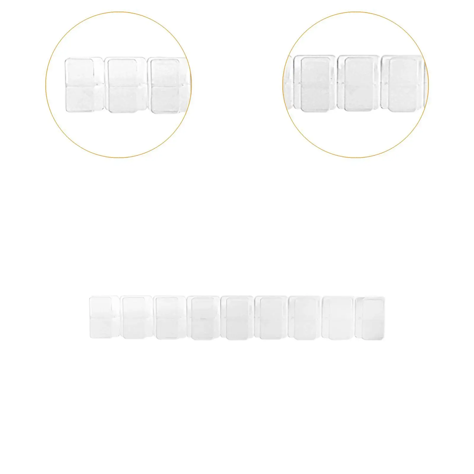 Mugs Stacker Accessories Stackable Kitchens Gifts Kitchen Cabinet Shelf Organizer Mugs Stacker Accessories Stackable Kitchens Gifts Kitchen Cabinet Shelf Organizer