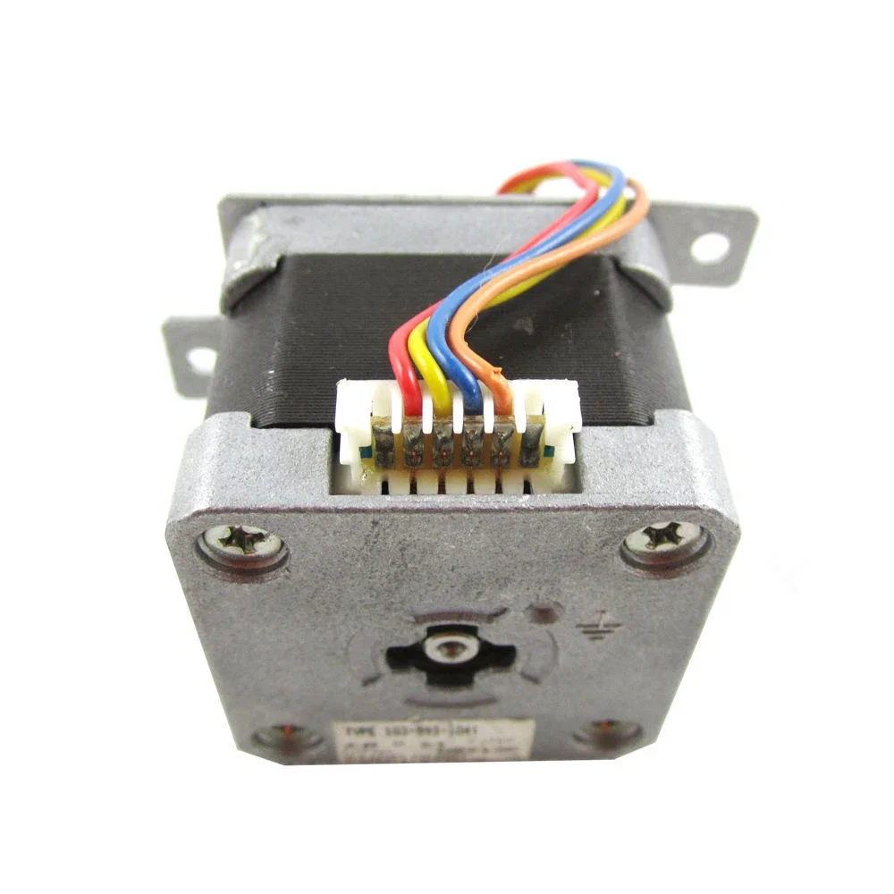 Pump Motor for Roland SC-540 CJ-540 SP-300 XC-540 XJ-640 XJ-740 FP-740 RS-640 VP-300