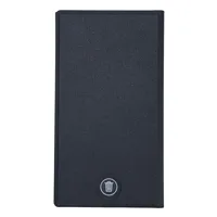 LCD Writing Tablet Portable Erasable 6.5 Inch Full Screen Digital Notepad for Taking Notes Drawing 5
