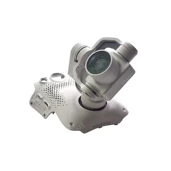 8 最佳銷售 DJI Phantom 4 Pro 配件 - №3