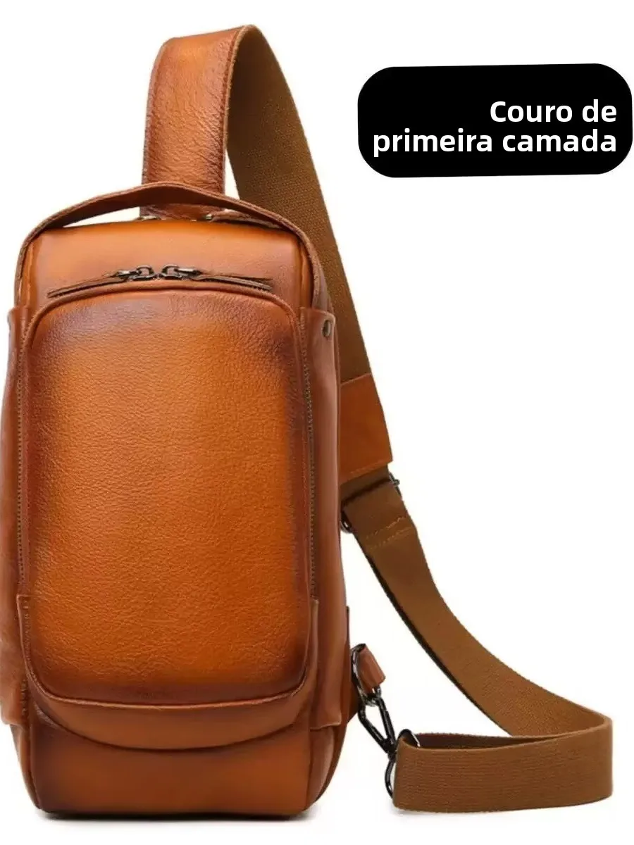 new-men's-leather-crossbody-bag-top-layer-cowhide-casual-single-shoulder-bag-large-capacity-lightweight-backpack