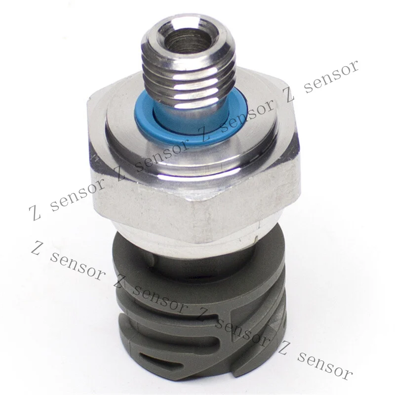Z+ Pressure Sensor For DAF Truck Parts 2041679 1822252 2041679PE 2137593