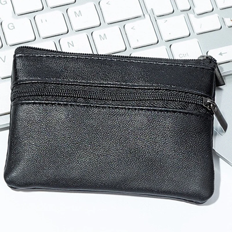 1Pcs Women Men Coin…