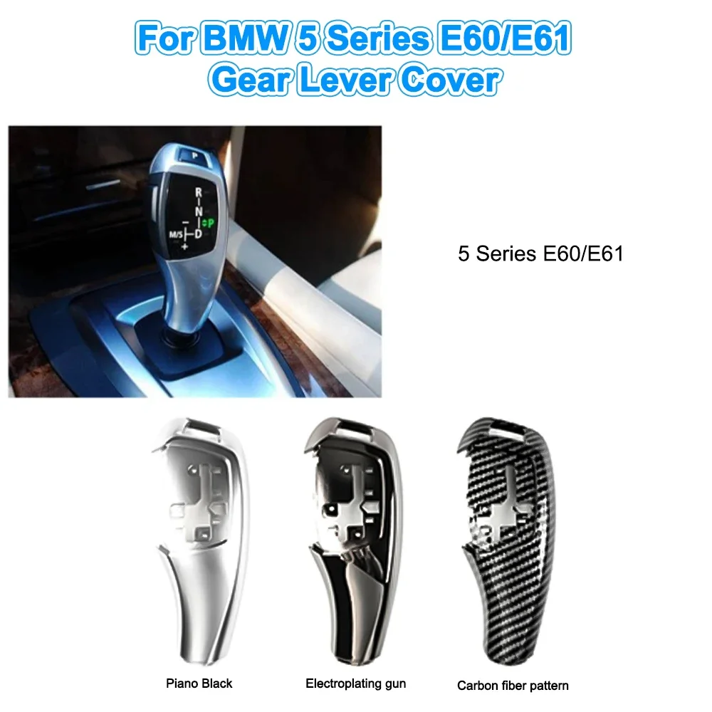 F30 F10 Gear Shift …