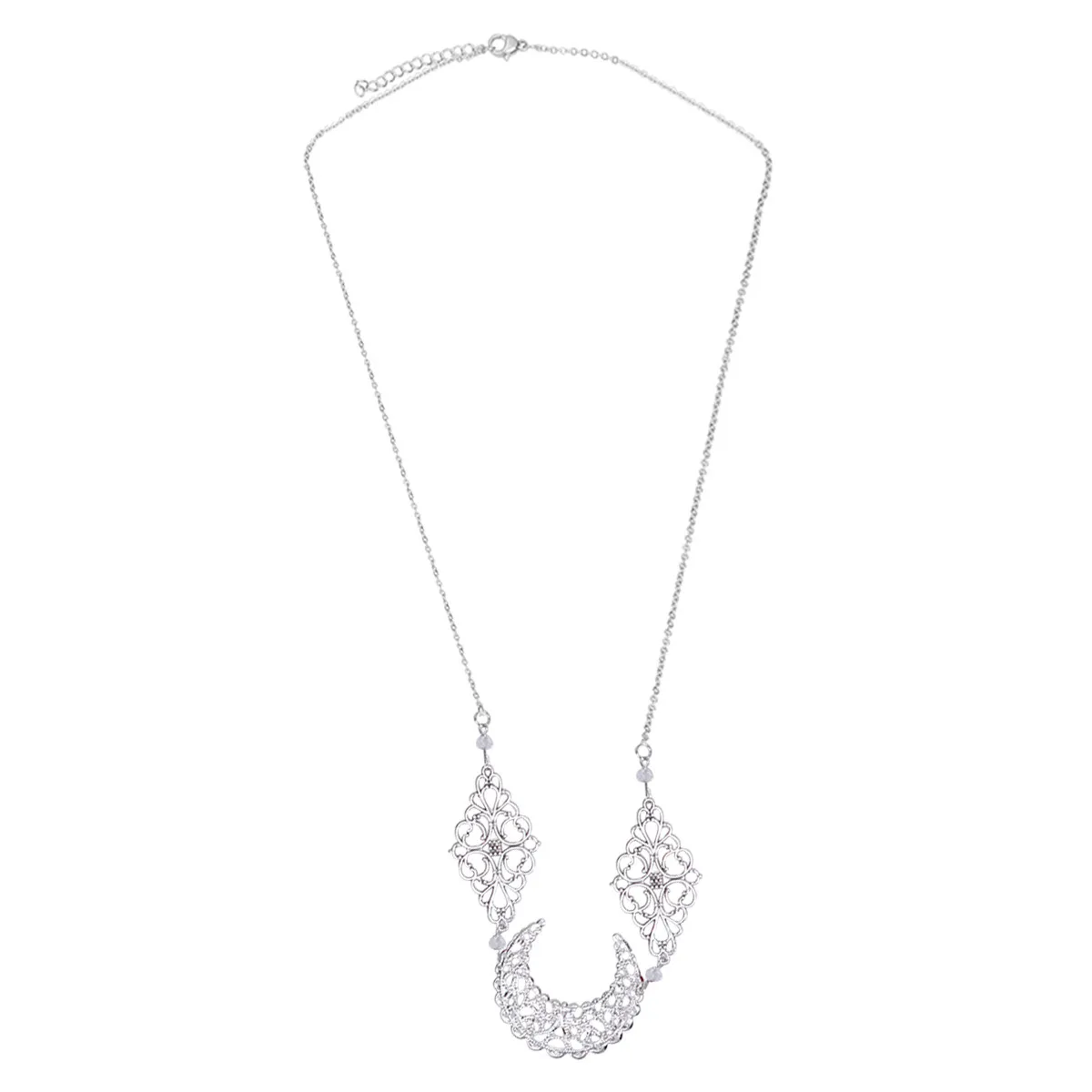 

2Pcs High Quality Crystal Beaded Forehead Chain Elegant Vintage Head Chain for Women Party Wedding Birthday Gift Hair Hoop