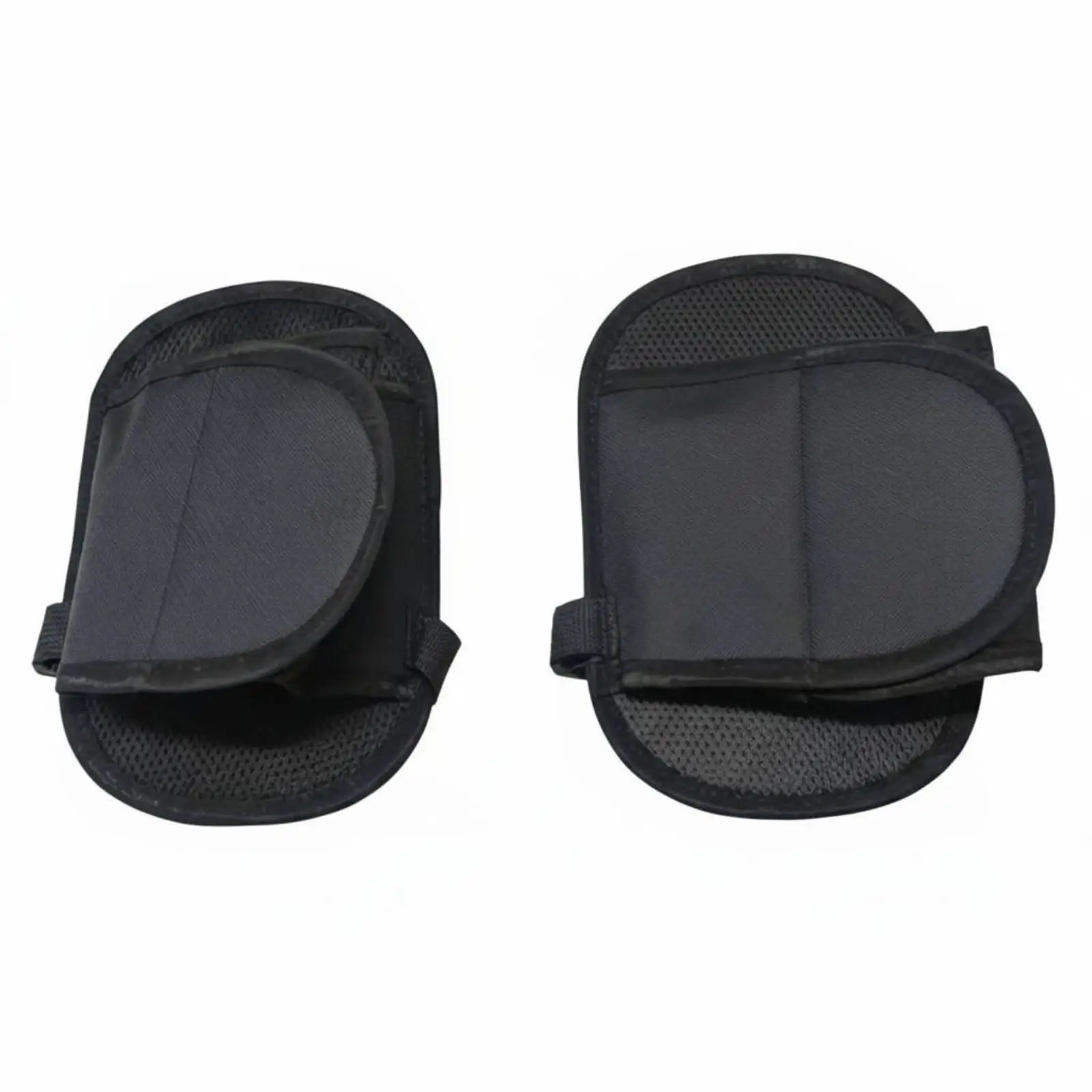 Safety Belt Snug-Fit Mobility Aid Adjustable for Hospital, Patients