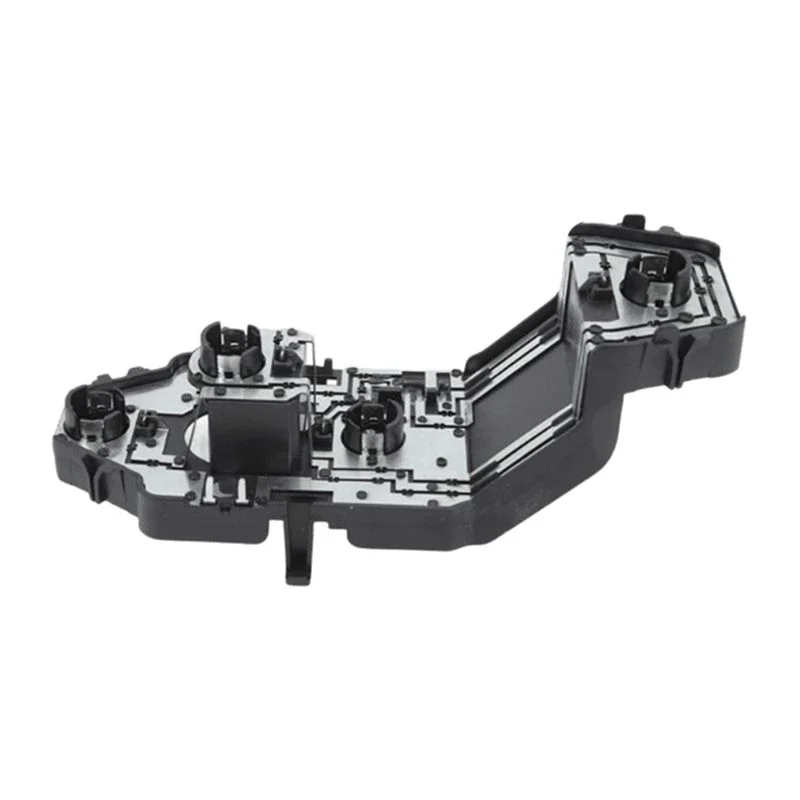 Latest-For BMW MINI Tailight Base 63217361305 Fits F55 F56 F57 2014-2024 Models