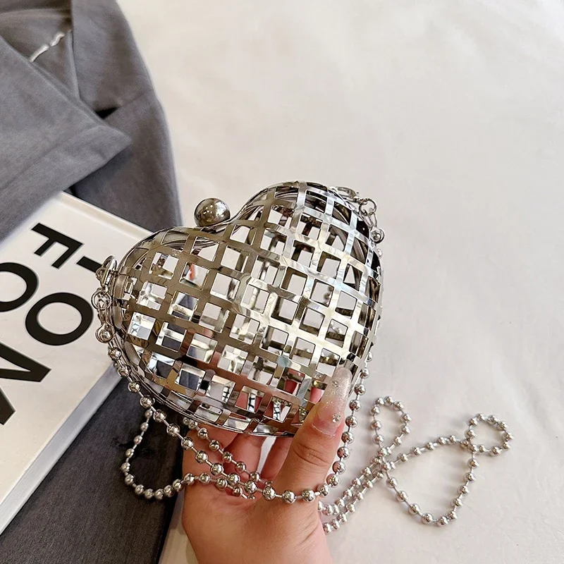 

Роскошная классическая дизайнерская парижская модная большая сумка из элегантной кожи с буквенным логотипом Best Superstar