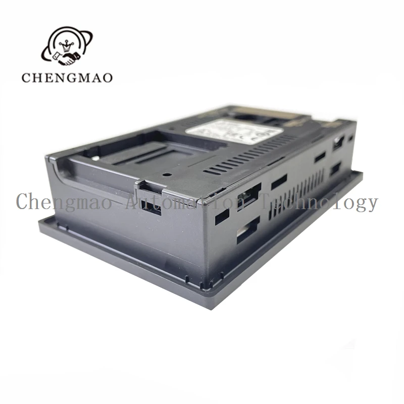 Nuovo Touch Screen HMI Original Brand GT2103-PMBD GT2103-PMBDS GT2103-PMBDS2 GT2103-PMBLS GT2104-PMBLS GT2104-RTBD e Line