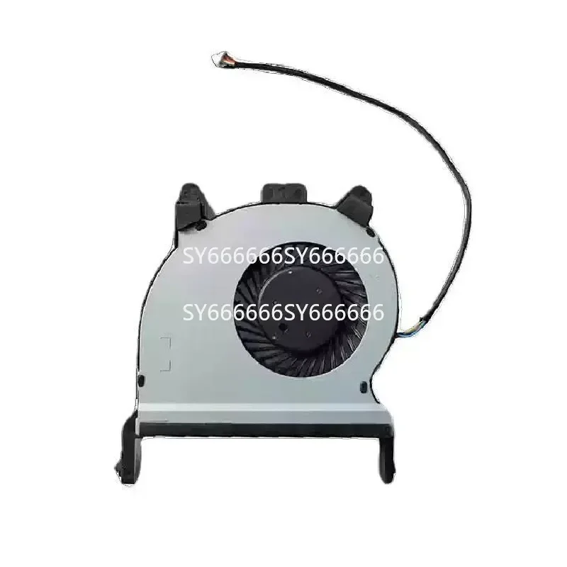 Cooling Fan For HP 800 G5 / 800 600 400 405 G4 Large Fan L19561-001 With Disassembly Tools