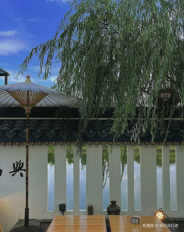 

Миниатюрная декоративная спортивная дорожная сумка для радиоуправляемых краулеров 1/18 1/24 (TRX4M, SCX24, AX24, FCX24)