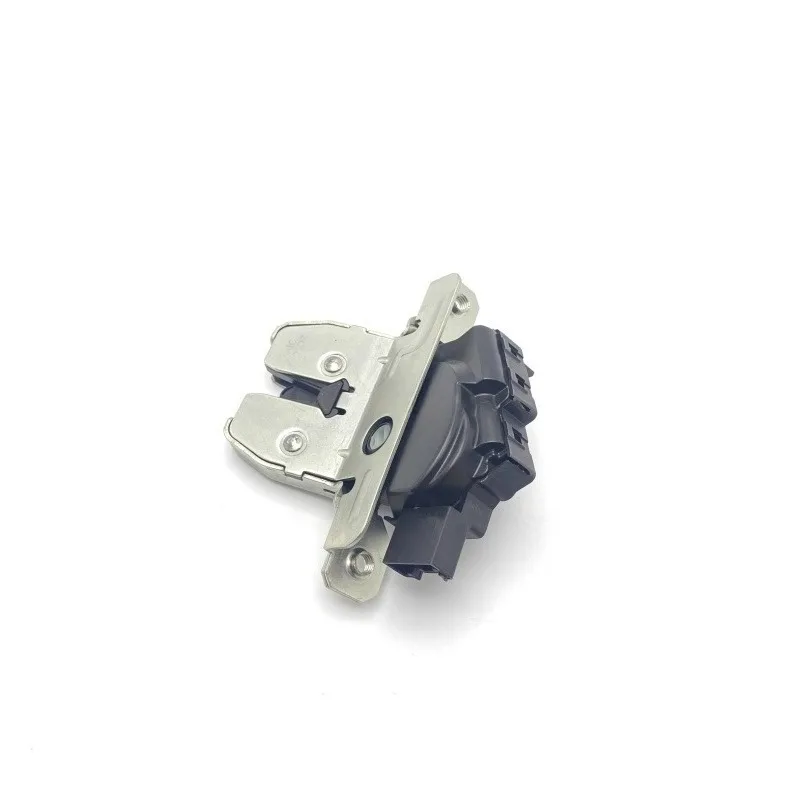 Brand New Tailgate Assembly Boot Locking Mechanism for Roewe RX5 PLUS ERX5 for MG ZS Automobiles