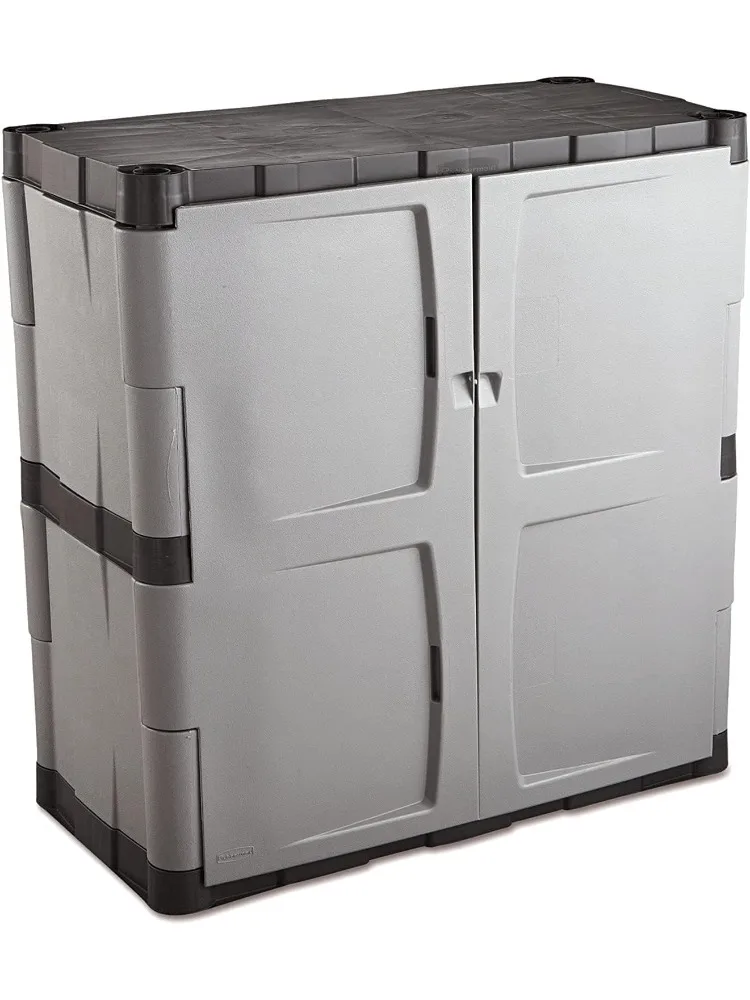 Freestanding Storag…