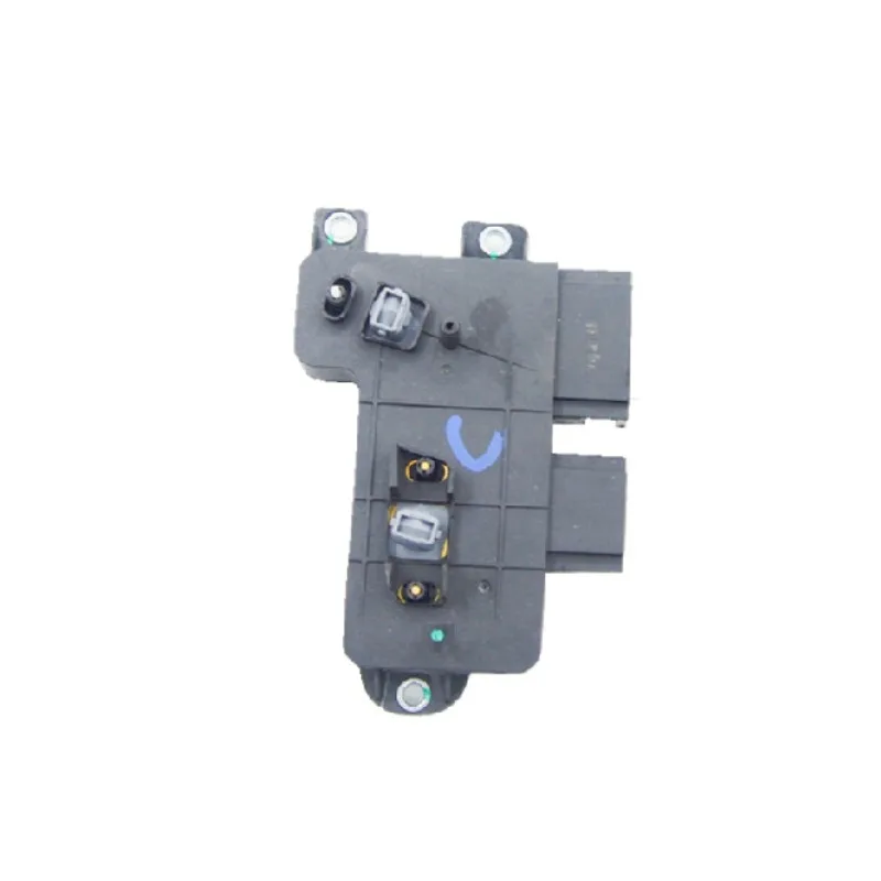 Seat Adjustment Controls Switch Button Front Left Right for Haval H6 Sport Brand New