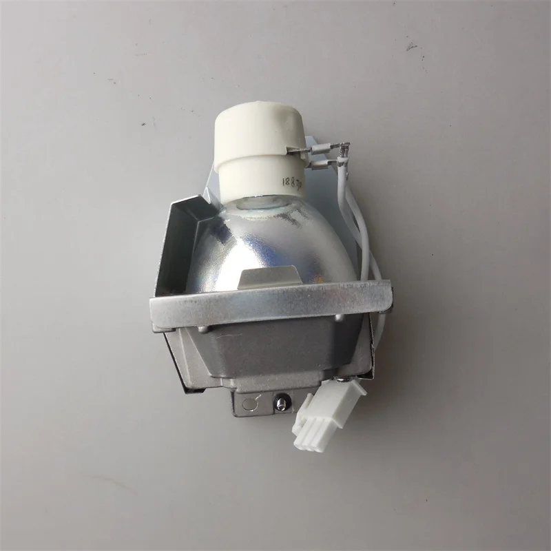 RLC-047-Lámpara de repuesto Compatible con Viewsonic, PJD5111, PJD5351